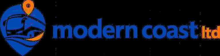 Modern Coast Ltd